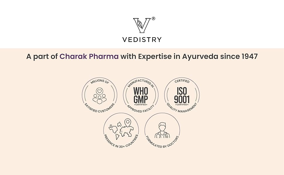 Large manufacture image 7