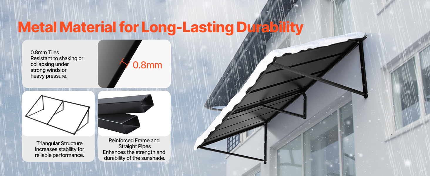 チェアー CAINZ-DASH】カイザークラフト社 作業用チェア 921498【別送品