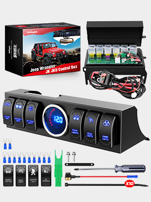 Small manufacture image 1