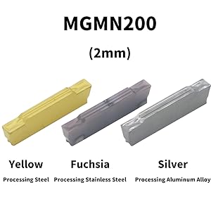 Small manufacture image 4