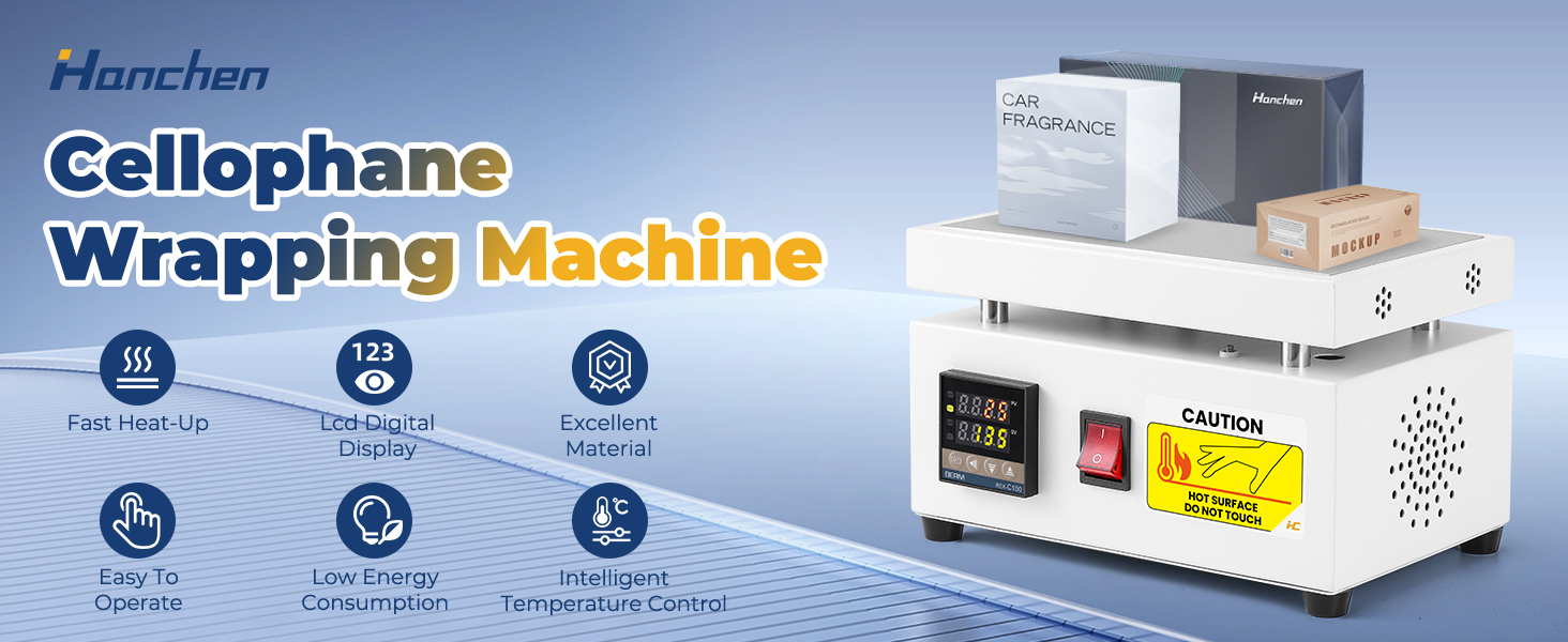 Large manufacture image 1