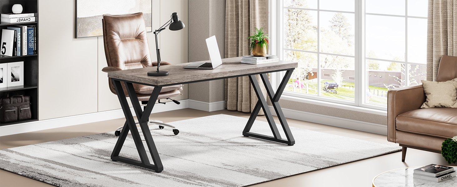 Large manufacture image 1