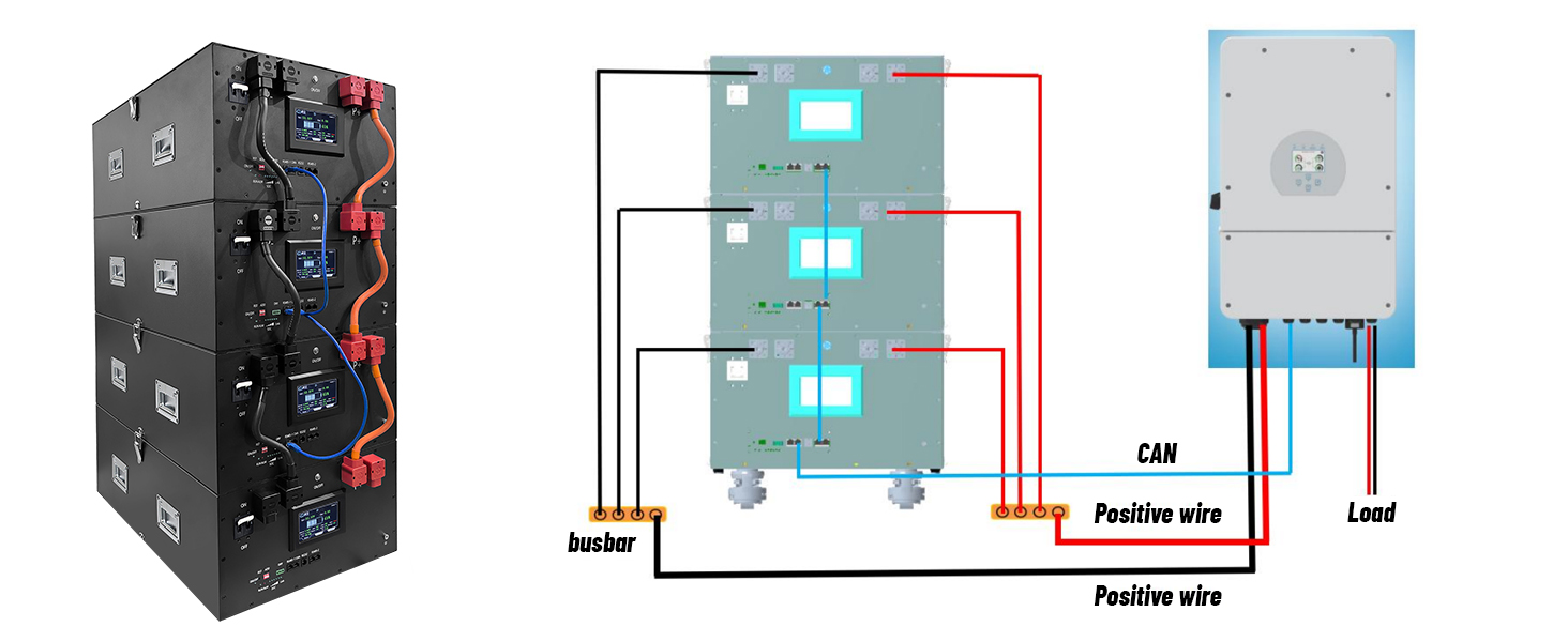 Large manufacture image 3
