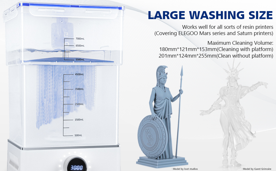 Large manufacture image 6