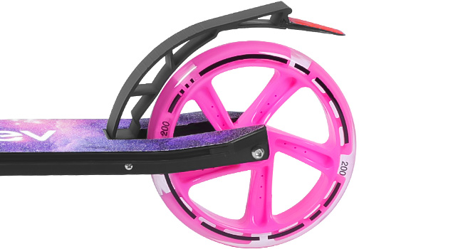 Large manufacture image 2