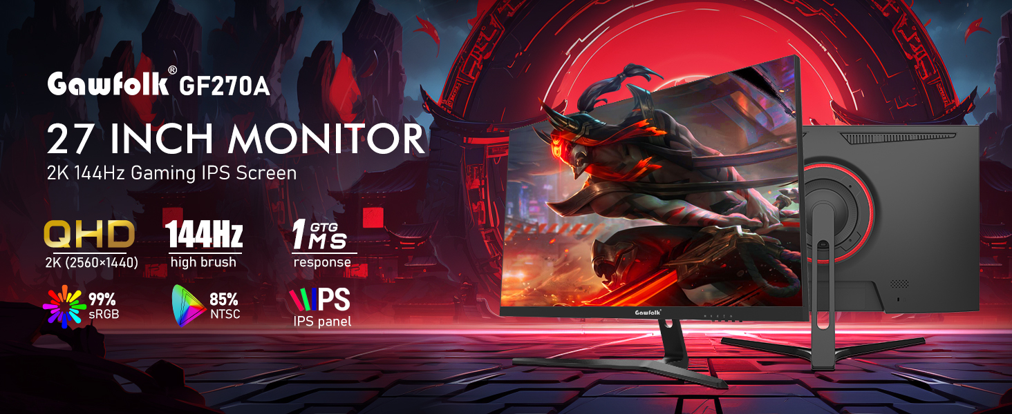 Large manufacture image 1