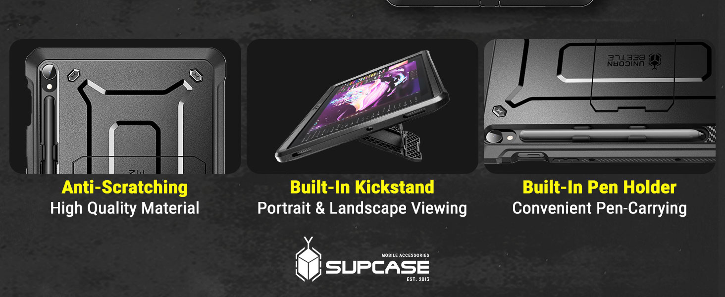 Large manufacture image 6