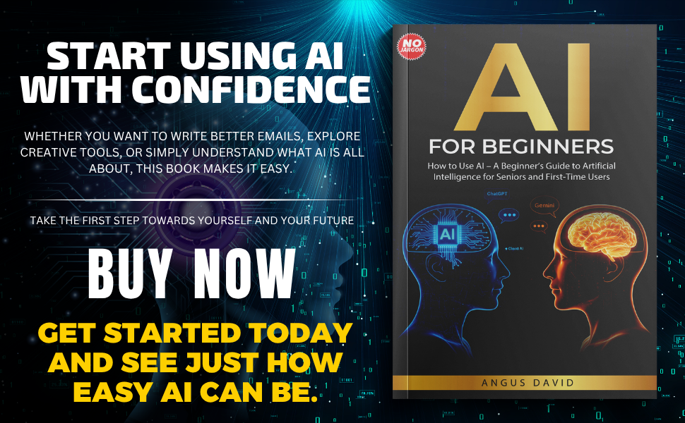 Encouraging reader to buy the book by explaining the benefits