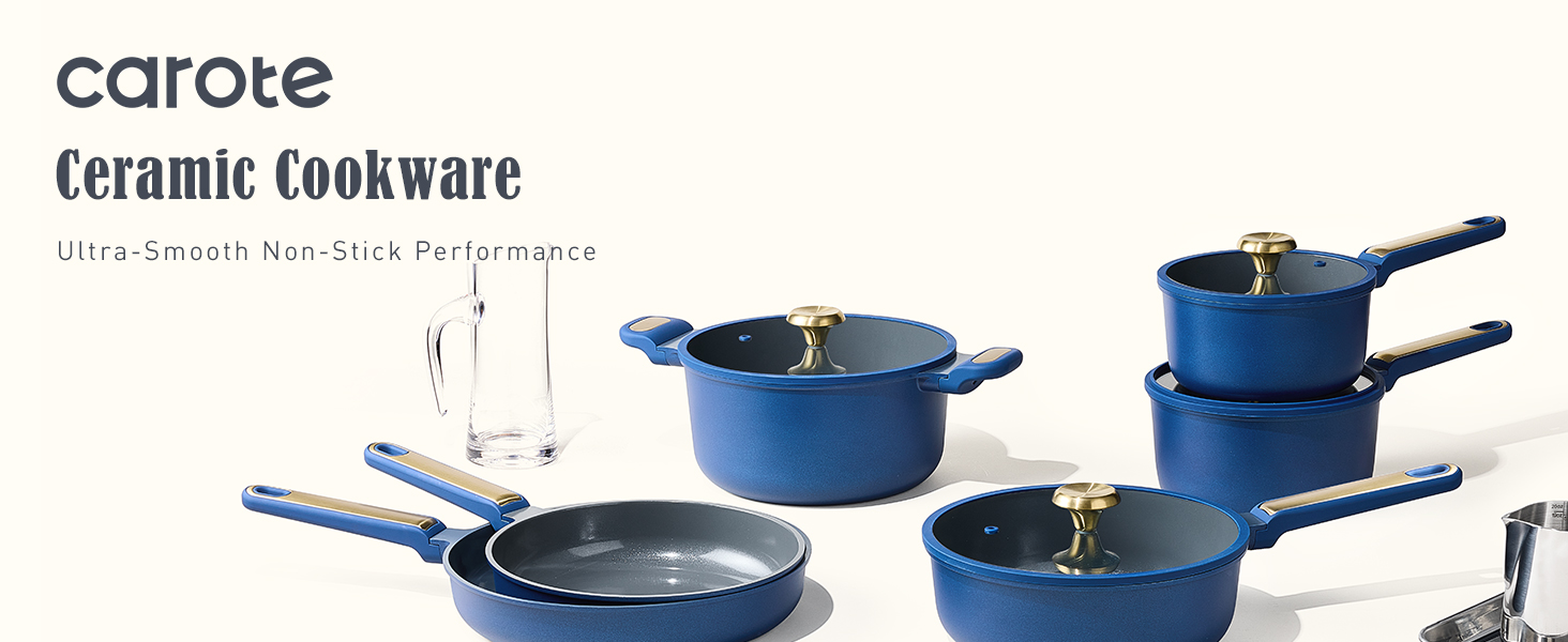 carote 5 quart pot carote dutch oven 5 qt sensarte 1.5 qt sauce pan dutch oven 5 quart carote