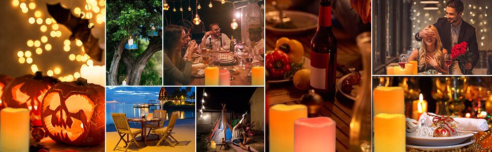 Large manufacture image 2