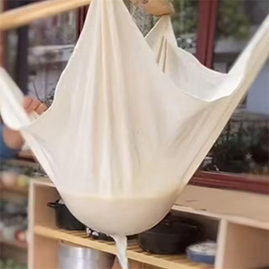 cheese cloth