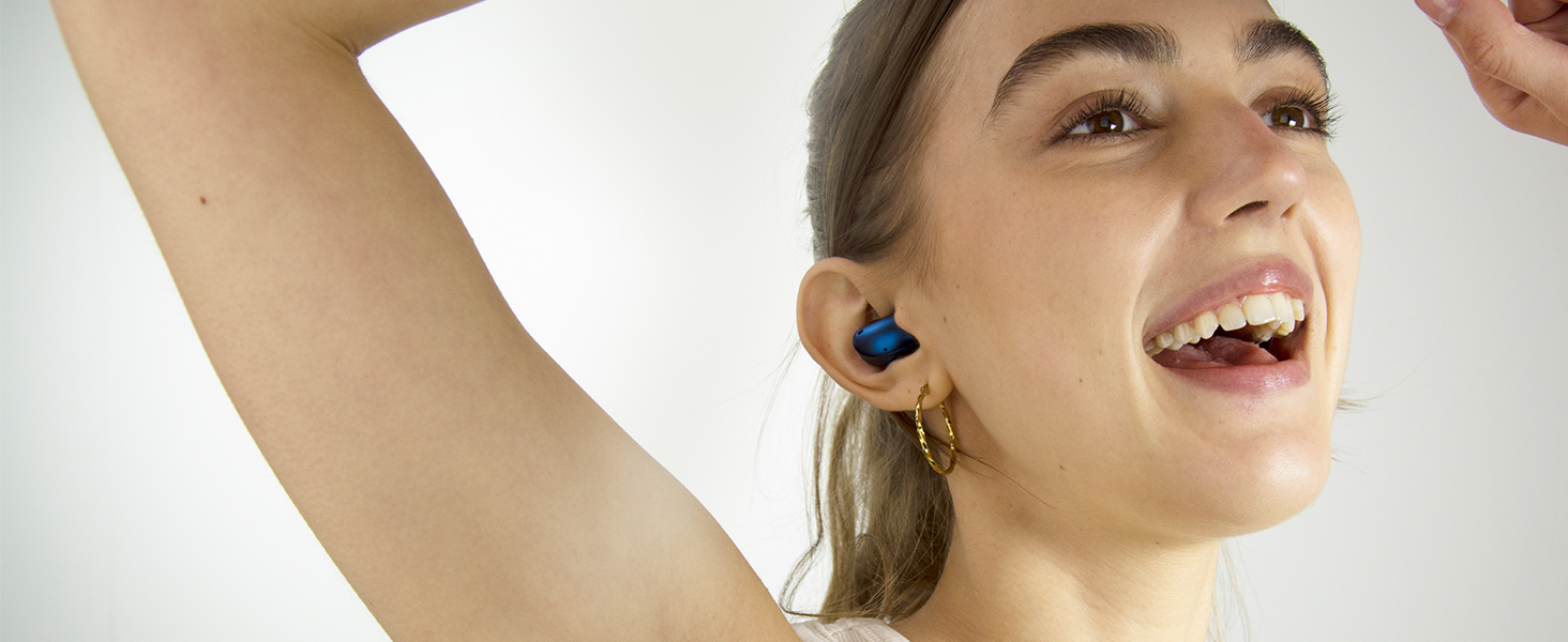 ear buds wireless bluetooth earbuds, headphones wireless bluetooth, wireless headphones bluetooth