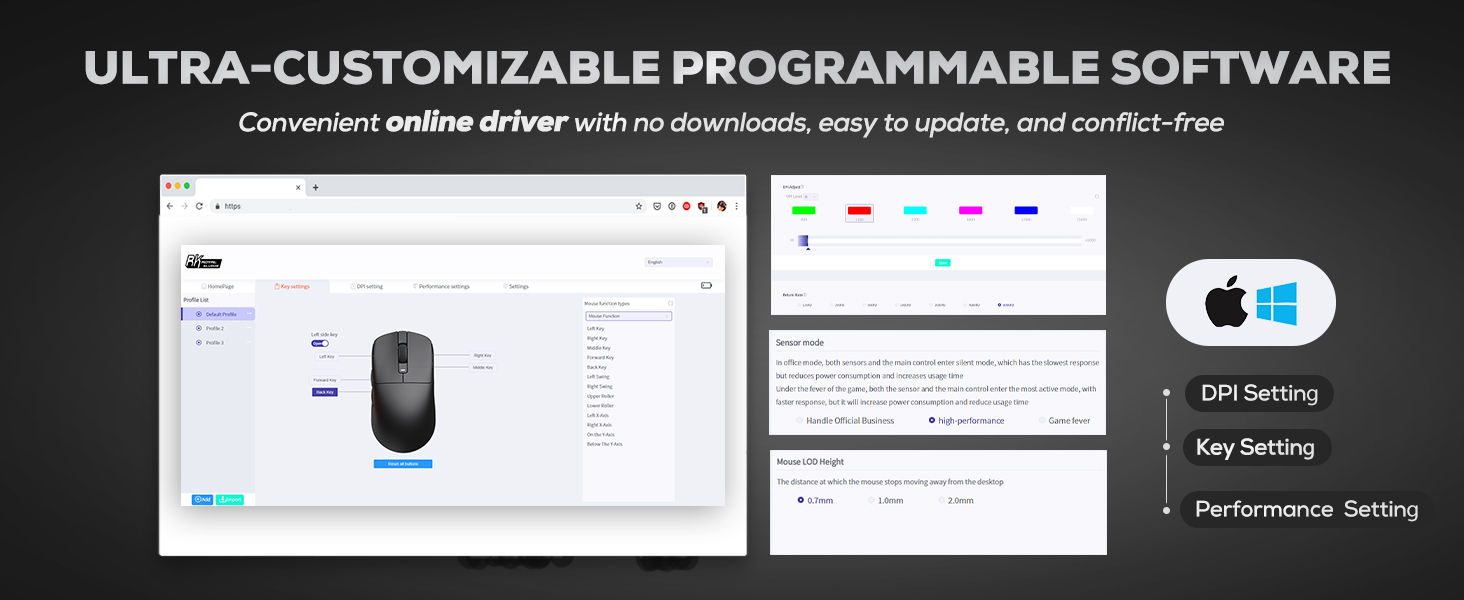 software