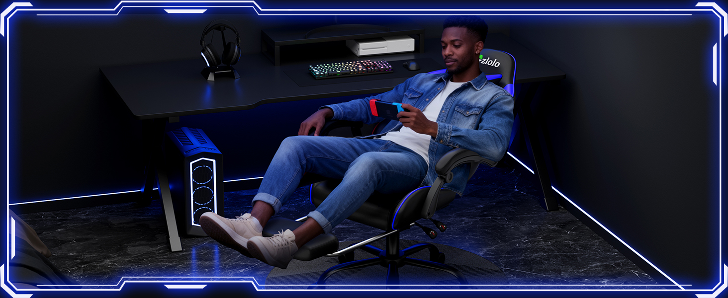 Large manufacture image 5