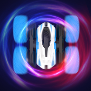 Car toys