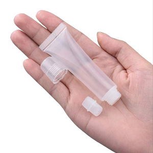 Small manufacture image 3