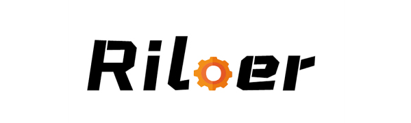Riloer
