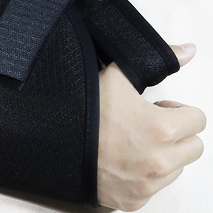 Arm Sling for Shoulder