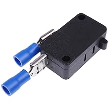 mayuming　no.2 MIZUNO Table Tennis Shoes CROSSMATCH SWORD 2 White Pink