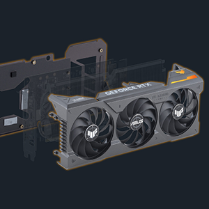 Small manufacture image 8