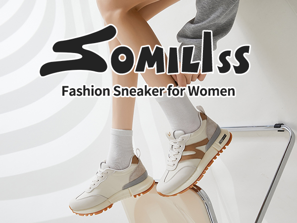 sneaker for women