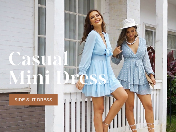 トップス theredthread S sheer docked dress mini トップス theredthread S sheer docked dress mini Edikted