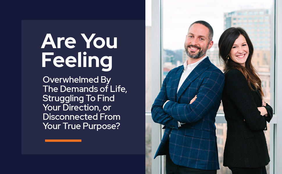 True Purpose
