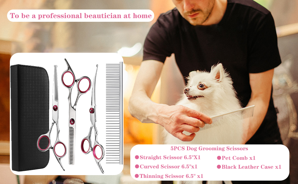 Large manufacture image 3