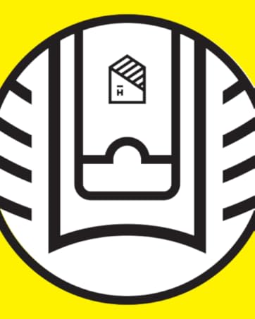 Finger nail clippers adult Cortauñas Nail trimmer Fingernail clippers Manicure kit for men