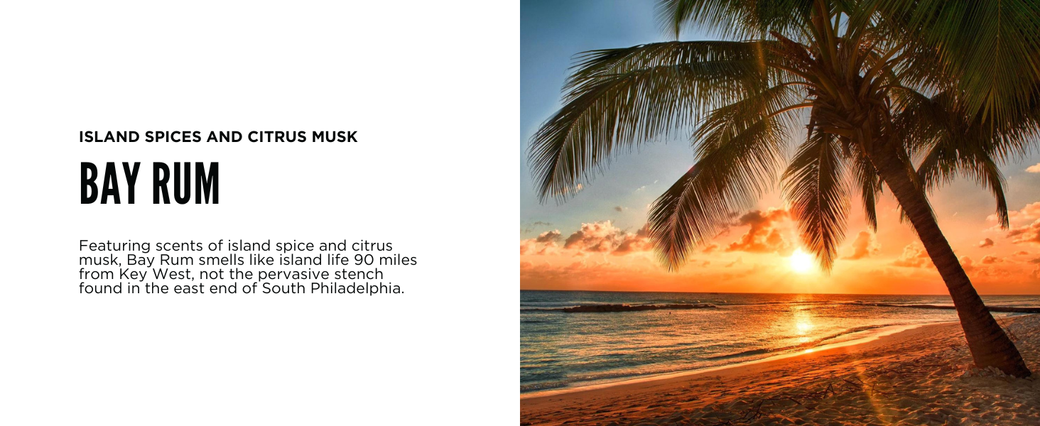 men man mens men's gift kit set bundle scent masculine soap bar wash shower 