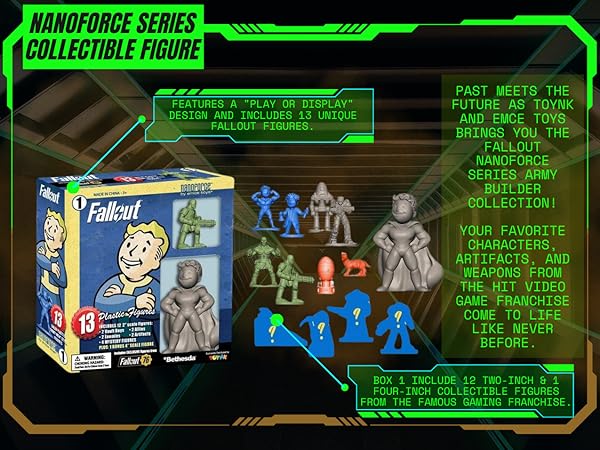 タイタンフォール　The Art セット TOP STUDIO TD23090 1/12 Kawasaki ZX10-R 2010 Detail-up set