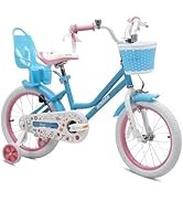 BICYCLE 14個セット BICYCLE 14個セット Amazon.com: CNC ZX14R 12-20 Motorcycle