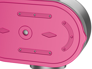 Small manufacture image 4