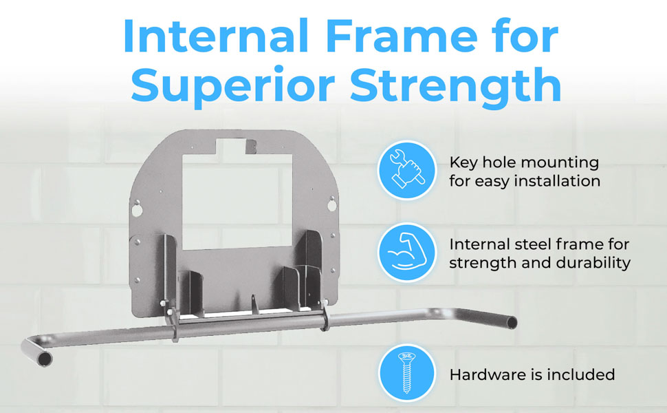 Large manufacture image 3
