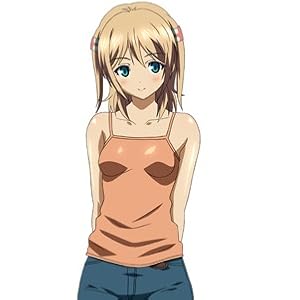 Amazon SISTERS ~夏の最後の日~ Ultra Edition リパッケージ版【Amazon.co.jpオリジナル特典:B2