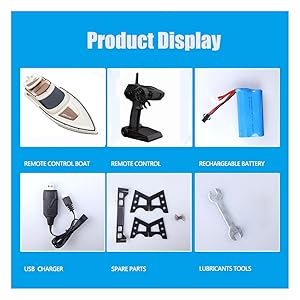 Small manufacture image 6