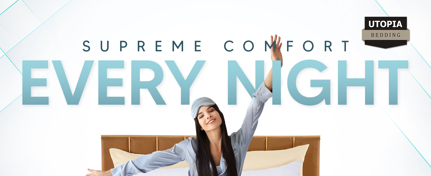 Duvet double duvet comforter washable soft quilt throw breathable winter