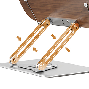 Small manufacture image 6