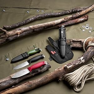 Navaja de bolsillo Venture