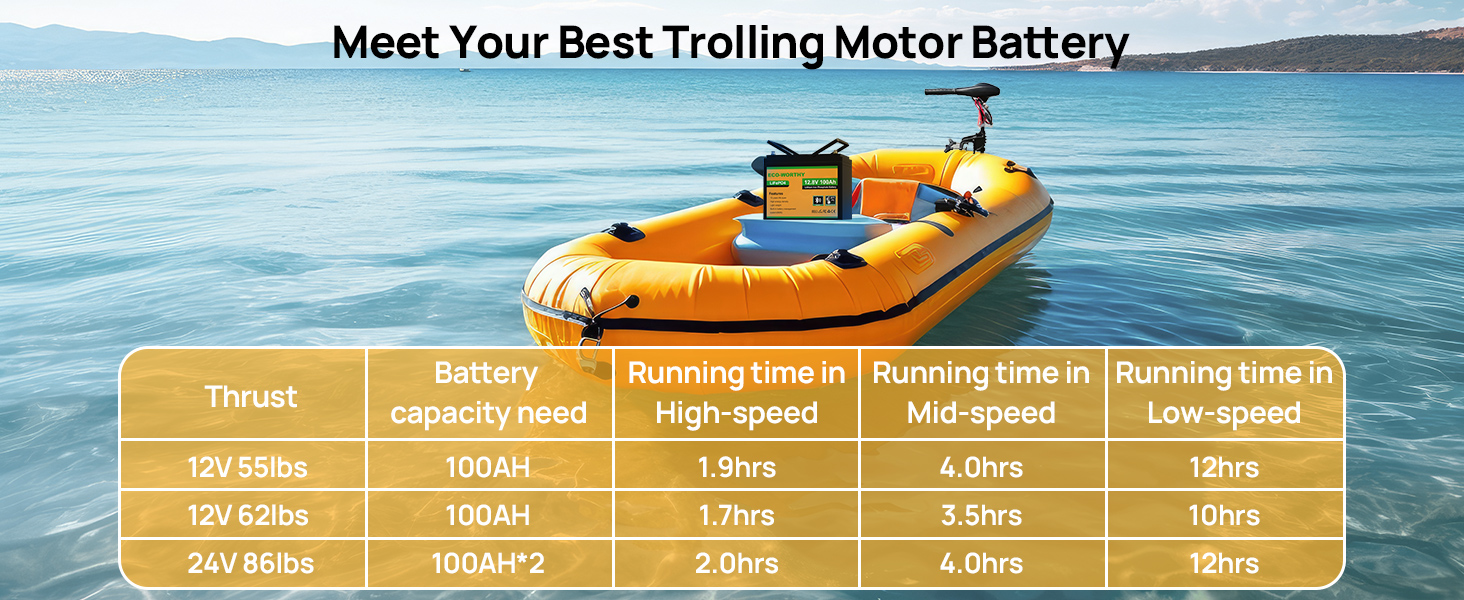 Large manufacture image 7