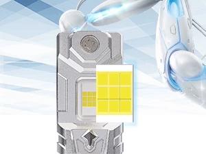 Small manufacture image 4