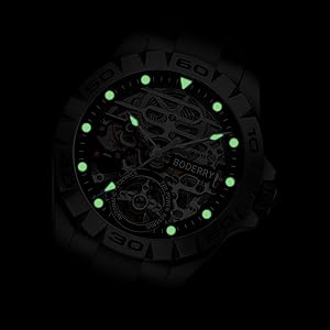 Small manufacture image 4