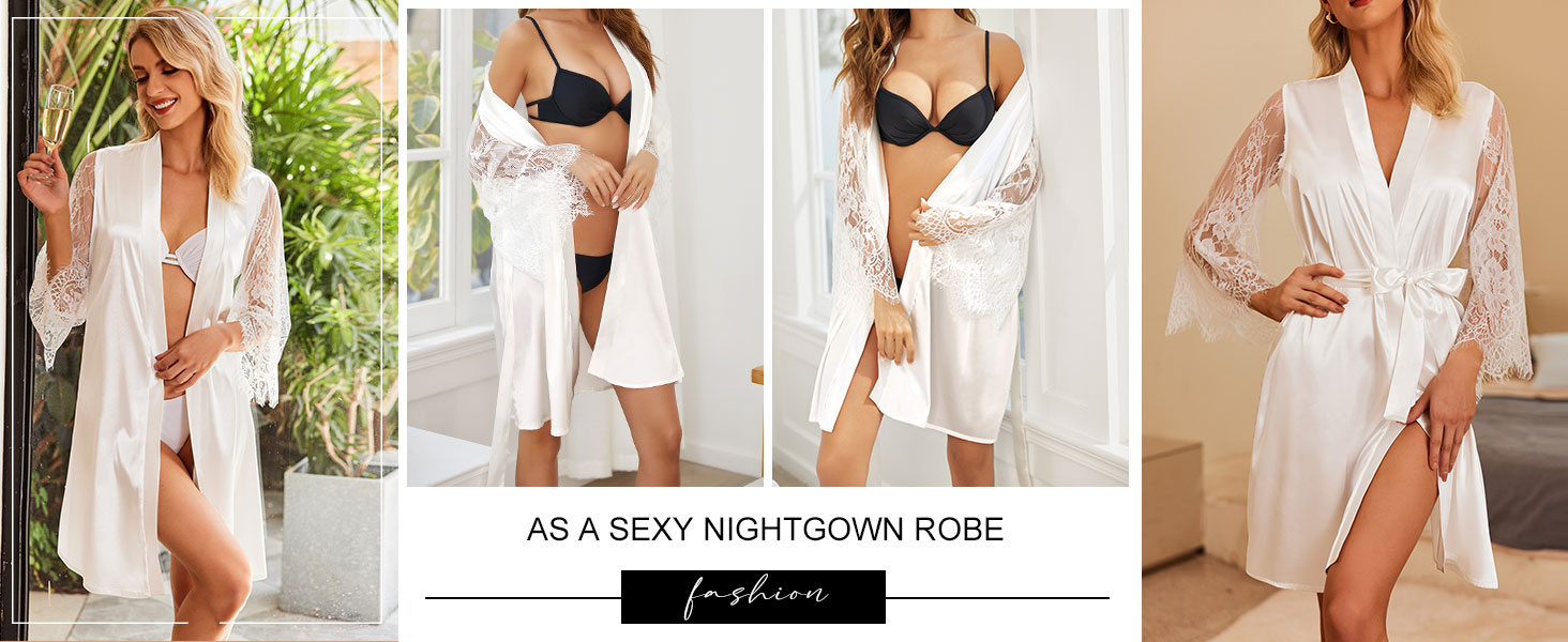 Semiz eshaklar va mushuklarning fotosuratlari