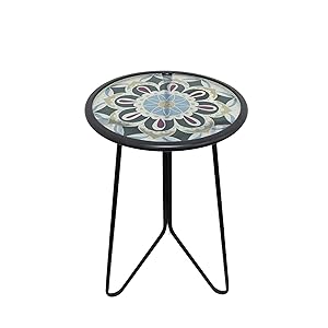 Small manufacture image 3