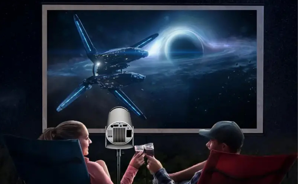 Large manufacture image 2