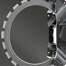 Small manufacture image 4