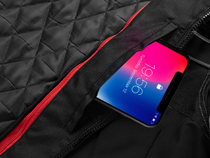 Small manufacture image 1