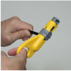 Small manufacture image 4