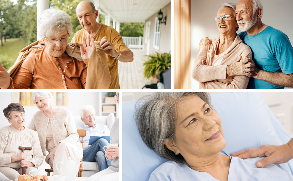 大人用布おむつ