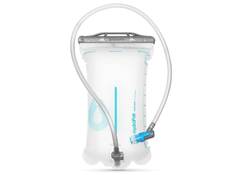 Large manufacture image 5